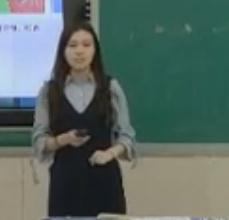 �����������W���꼉�µڰ��µ�2��(ji��) ʳ��������͠I�B(y��ng)���|�����գ���һ�n�r���ӱ�ʡ��(y��u)�n