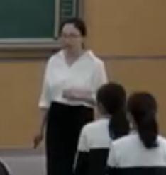 �����������W���꼉�µڰ��µ�2�� ʳ��������͠I�B���|�����գ���һ�n�r���ؑc�� - ɳƺ��