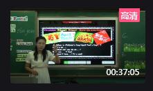 PEP6 Unit 4 When is Easter A Let��s talk Let��s try ���� - �y��