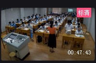 �˽̰���꼉�ԡ������cӋ�����ߡ��V�|ʡ - ï��