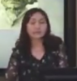 ���Д��W�˽�A����޶����敜ԭ���c���w���F�w�����w���w�e�����ɹ�ʡ�����n