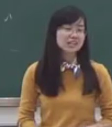 ���Д�(sh��)�W(xu��)�˽�A�����2��һ��1.3.1���w�F�w�_�w�ı���e�c�w�e_�ؑc