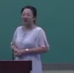 �˽̰�vʷ�x��4��һ��Ԫ��һ�n���yһ�Ї��ĵ�һ���ʵ���ʼ�ʡ����ɹ� - ͨ�|