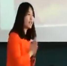 �˽�pep���꼉��Unit 6 Shopping Part B Let��s talkɽ�|ʡ���n	