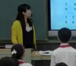 �˽̰攵�W���꼉�Ե�����Ԫ���֔��Ӝp����\�㡷����ʡ - ��h