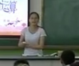 �˽̰攵�W���꼉�Ե�����Ԫ���֔��Ӝp����\�㡷�½�