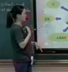 ���������꼉(j��)��(c��)Module 9 Life history Unit 1 He left school and began work at the age of 12����ʡ - �Ϸ�