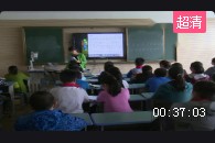 �K�ٰ����꼉(j��)�σ�(c��)������Ԫ������(ch��ng)�ϵļҡ����Kʡ - �(zh��n)��