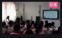 �K�̰����꼉���σԣ��������������������Kʡ - �K��