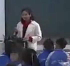 �����攵�W�̲�һ�꼉�Ե�����Ԫ���J�R����š��F��