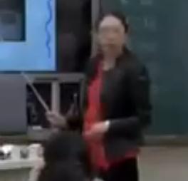 ��������Кvʷ���꼉�Ե�15�n��F�L��_���O���F