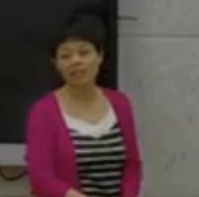 ��������Кvʷ���꼉�Ե�12�n�������F�Y�����Cʡ���n