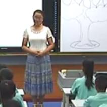 �����˽̰�����c�������꼉�Ե�����Ԫ�����n�ڶ��򡶼��w����ɾ��ҡ����� - ����