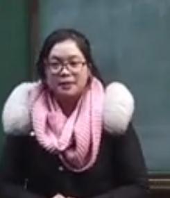 ���n���˽̰滯�W1�����ޣ��е����µڶ����X����Ҫ������_����ʡ - �R��ɽ