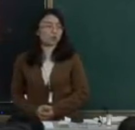 ���������˽̰����3���B�c�h������������ĭh�������� - �y��