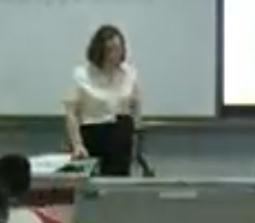 ����Ʒ�½�������P���������徫�����ʡ - ����