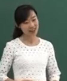 �̿ư���꼉�ԿƌW���n�} �^���҂������w������ʡ�����n