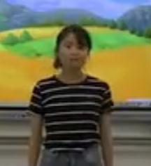 �̿ư�һ�꼉�ԿƌW������ȥ�����ˡ��ؑc�Ѓ��n