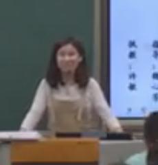 ���꼉�Ե��Ć�Ԫ�����µ�����ݔ��ѪҺ�ıèD�D�D���K_������ʡ���n