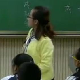 ���꼉(j��)��(c��)�����w����ɾ��ҡ�ɽ��ʡ��(y��u)�n