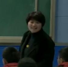 ���꼉�ԡ����w����ɾ��ҡ�����ʡ - ����