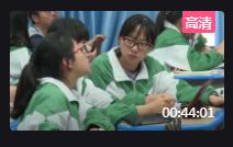 �˽̰���Д��W�x��2-3��һ�¡�1.3.1���ʽ���� ��̽�����x���ǡ�������ʡ - Ȫ��