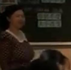 人教版六年級下冊總復習第3課時《圖形的運動》天津市 - 濱海新區