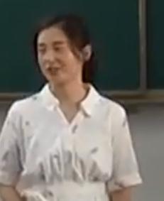 �˽̰����g���꼉�σԡ��ҿ옷 �ҳ��L������ʡ - ����