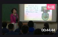 �˽̰����������ʮ���µ�һ�� ��C_����� - ���υ^