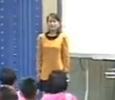 ���꼉�Ե�18�n������˹��Сͧ�����Cʡ - �m��