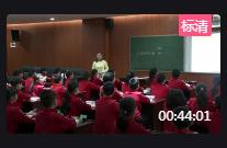 ���꼉�Ե�18�n������˹��Сͧ���ؑc�Ѓ��n