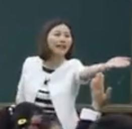 С�W���������������|�n���^�J�R���ҡ���һ�o�����ҡ�����