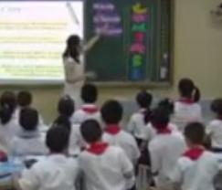 С�WӢ�Z���а����꼉��Unit 6 Holidays��h�������g�_�l�^