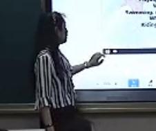 С�WӢ�Z���а����꼉��Unit 6 Holidays��h����ɽ�^