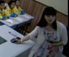 �g��Ӣ�Z����Unit4 Seeing the doctor���Kʡ - ��ͨ