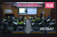 �g��Ӣ�Z����Unit4 Seeing the doctor���Kʡ - 悽�