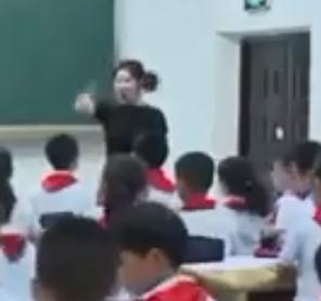 �������С�W���������������꼉�σԡ�����ʲô�ӵ��ˡ��ؑc�� - ����^(q��)