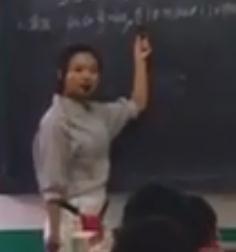 ��������һ��(sh��)�W����һ������3��5��3����(sh��)����(sh��)�ĈD���c���|(zh��)_����ʡ��(y��u)�n