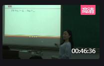 ��������һ��(sh��)�W(xu��)����һ������3.4����(du��)��(sh��)�����\(y��n)�㡷����ʡ��(y��u)�n