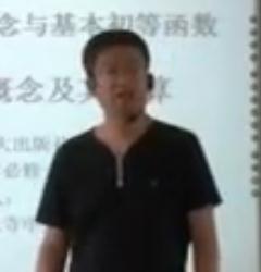 ��������һ���W����һ�����¡�4.1 ���������\�㡷���ʡ���n