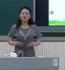 ����Ӣ�Z�˽̰���꼉��Unit 8 Have you read Treasure Island yet Section B Writing����ʡ���n