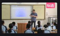 �̿ư�С�W�ƌW���꼉�σԡ����������V��ʡ���n