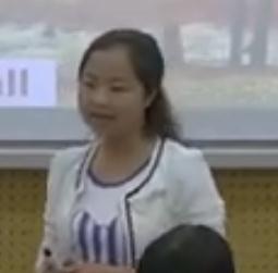 �ʐ۰����Ӣ�Z���꼉��Unit 8 Topic 1 What��s the weather like in summer Section A�F��ʡ���n