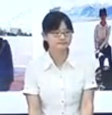 人教版八年級下冊Unit 9 Have you ever been to a museum Section A 北京市 - 海淀區(qū)