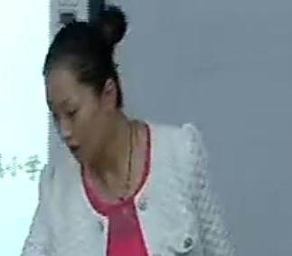 �K�̰�С�W�ƌW���꼉�ԡ���֧�ܡ��|��ʡ - ���