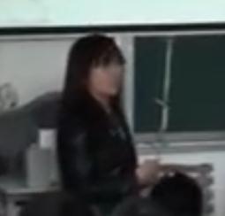 �ʐ�Ӣ�Z���꼉���ϣ�Unit 2 Topic 3 Must we exercise to prevent the flu Section A���ɹ� - ���