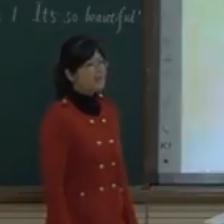 �ʐ�Ӣ�Z���꼉���ϣ�Unit 2 Topic 3 Must we exercise to prevent the flu Section A����ʡ - ����