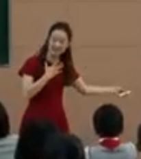 �����硶��(bi��o)��(zh��n)Ӣ�Z(y��)�����ă�(c��)Module 10 Unit 1 Did you fall off your bike����ʡ - Ȫ��