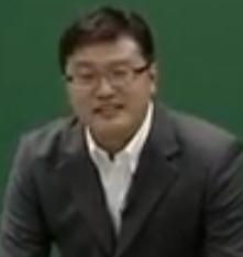 С�W�ƌW�̿ư����꼉�϶� 6.������_�����к���^(q��)