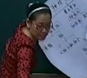 �K�̰����꼉�����w�����{�� ��һ�n�r_����ʡ - ���